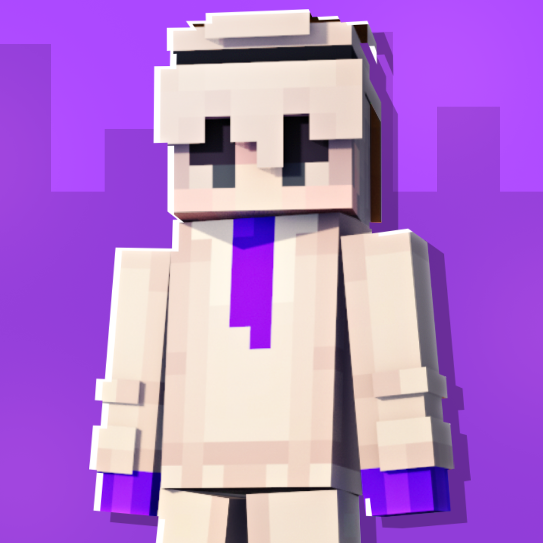Ayont